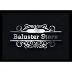 Baluster Store - Dallas, TX, USA