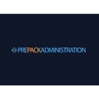 Pre-Pack Administration - Wilmslow, Cheshire, United Kingdom