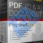Prepare4test PDF - Abbeville, AL, USA