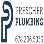 Prescher Plumbing - Lawrenceville, GA, USA