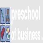 Preschool of Business - Brooklyn, NY, USA