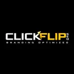 Clickflip SEO LLC - Media, PA, USA