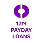 12M Payday Loans - Tallahassee, FL, USA