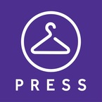 Press Cleaners - On-Demand Dry Cleaning & Laundry - Austin, TX, USA