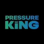 Pressure king Inc - Closter, NJ, USA