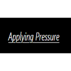 Applying Pressure - Groveland, FL, USA