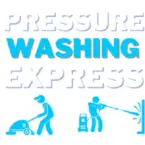 Pressure Washing Express - Las Vegas, NV, USA