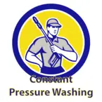 Constant Pressure Washing - Santa Monica, CA, USA