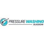 Pressure Washing Glasgow - Glasgow, Lancashire, United Kingdom