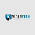 ViperTech Mobile Pressure Wash - Houdston, TX, USA
