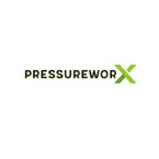 Pressureworx Ltd - Bishops  Stortford, Hertfordshire, United Kingdom