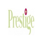 Prestige Nursing & Care Worthing - Worthing, West Sussex, United Kingdom