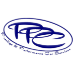 Prestige and Performance Car Services Ltd - Gravesend, Kent, United Kingdom