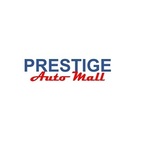 Prestige Automall LLC - Summerville, SC, USA