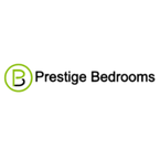 Prestige Bedrooms - Chelmsford, Essex, United Kingdom