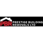 Prestige Building Removals Ltd - Hamilton, Waikato, New Zealand