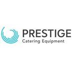Prestige Catering Equipment - Northampton, Northamptonshire, United Kingdom