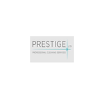 Prestige Professional Cleaning Services Ltd - Port Talbot, Neath Port Talbot, United Kingdom
