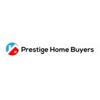 Prestige Home Buyers - Brentwood, NY, USA