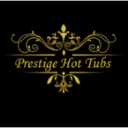 Prestige Hot Tub Hire - Rhyl, Denbighshire, United Kingdom