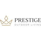 Prestige Outdoor Living - Milton, ON, Canada