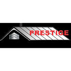 Prestige Metal Roofing Systems - New Braunfels, TX, USA