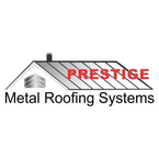 Prestige Metal Roofing Systems - San Marcos, TX, USA