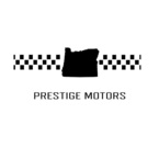 Prestige Motors - Portland, OR, USA