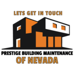 Prestige Building Maintenance of Nevada - Reno, NV, USA