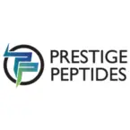 Prestige Peptides - Miami, FL, USA