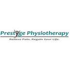 prestigephysio - Camrose, AB, Canada