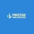 Prestige Pool Services - Braintree, Essex, United Kingdom