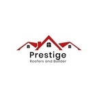 Prestige Roofers and Builders - Alloa, Clackmannanshire, United Kingdom