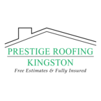 Prestige Roofing - Kingston, ON, Canada