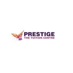 Prestige The Tuition Centre - Manchester, Greater Manchester, United Kingdom