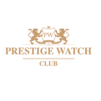 PrestigeWatchClub.com - Newton Place, Greater London, United Kingdom