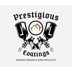 Prestigious Coatings - Nelson, Lancashire, United Kingdom