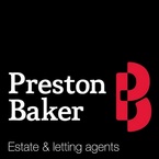 Preston Baker Estate Agents and Letting Agents in Doncaster - Doncaster, South Yorkshire, United Kingdom