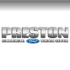 Preston Ford Commercial Vehicle Center - Hurlock, MD, USA