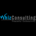 Whiz Consulting - Landon, London W, United Kingdom