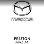 Preston Mazda - Hurlock, MD, USA