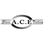 Ace Glass Tinting - Honolulu, HI, USA
