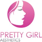Pretty Girl Aesthetics - Knoxville, TN, USA