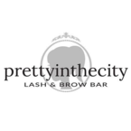 Pretty In The City Markham - Permanent Makeup - Markham, ON, Canada