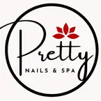 Pretty Nails & Spa - Gainesville, FL, USA