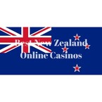 Preview Casinos - New Zealand - MOUNT EDEN, Auckland, New Zealand