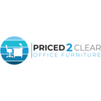 Priced 2 Clear Office Furniture Ltd - Chorley, Lancashire, United Kingdom