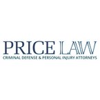 Price Law Firm, PA - Greenville, SC, USA