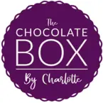 The Chocolate Box by Charlotte - Irlam, Greater Manchester, United Kingdom