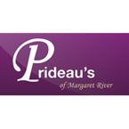 Prideaus - Margaret River, WA, Australia